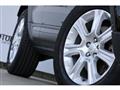 2019 Land Rover Land Rover Others