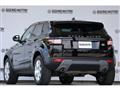 2019 Land Rover Land Rover Others