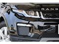 2019 Land Rover Land Rover Others