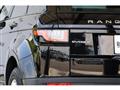 2019 Land Rover Land Rover Others