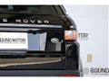 2019 Land Rover Land Rover Others