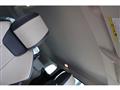 2019 Land Rover Land Rover Others