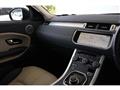2019 Land Rover Land Rover Others