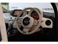 2019 Fiat 500