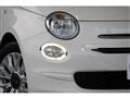 2019 Fiat 500