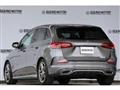 2019 Mercedes-Benz B-Class