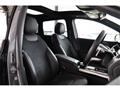 2019 Mercedes-Benz B-Class