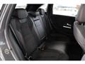 2019 Mercedes-Benz B-Class
