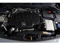 2019 Mercedes-Benz B-Class