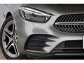 2019 Mercedes-Benz B-Class