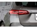 2019 Mercedes-Benz B-Class
