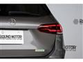 2019 Mercedes-Benz B-Class