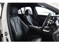 2019 Mercedes-Benz E-Class