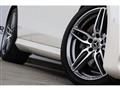 2019 Mercedes-Benz E-Class