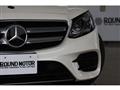 2019 Mercedes-Benz E-Class