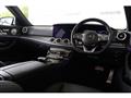 2019 Mercedes-Benz E-Class
