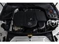 2022 Mercedes-Benz C-Class