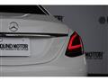 2022 Mercedes-Benz C-Class