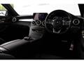 2022 Mercedes-Benz C-Class