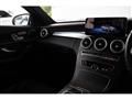 2022 Mercedes-Benz C-Class