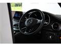 2023 Mercedes-Benz V-Class