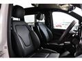 2023 Mercedes-Benz V-Class