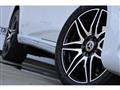 2023 Mercedes-Benz V-Class
