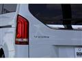 2023 Mercedes-Benz V-Class