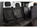 2023 Mercedes-Benz V-Class