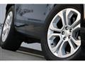 2021 Land Rover Land Rover Others