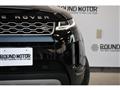 2021 Land Rover Land Rover Others