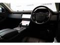 2021 Land Rover Land Rover Others