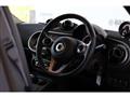 2018 Smart Smart ForFour