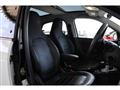 2018 Smart Smart ForFour