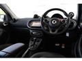 2018 Smart Smart ForFour