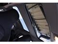 2018 Smart Smart ForFour