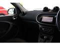 2018 Smart Smart ForFour