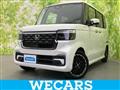 2023 Honda N BOX