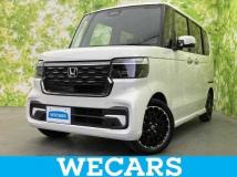 2023 Honda N BOX