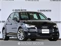 2013 Audi Audi Others