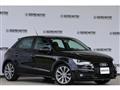 2013 Audi Audi Others