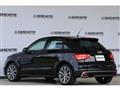 2013 Audi Audi Others
