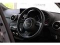 2013 Audi Audi Others