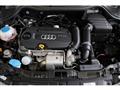 2013 Audi Audi Others