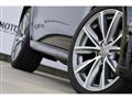 2013 Audi Audi Others