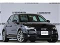 2013 Audi Audi Others