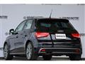 2013 Audi Audi Others