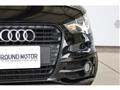 2013 Audi Audi Others