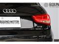 2013 Audi Audi Others