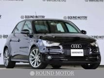 2013 Audi Audi Others